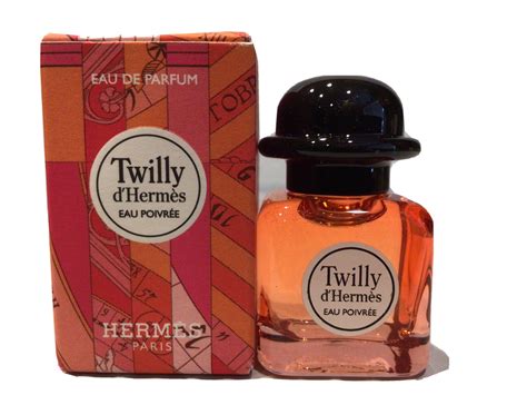 twilly hermes perfume ebay|twilly d'hermes perfume price uk.